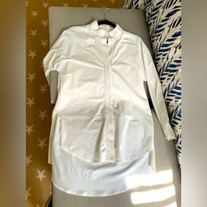 ADAY long leave shirt